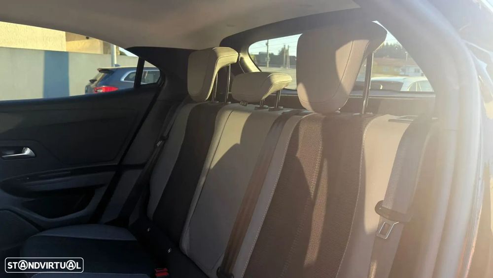 Opel Mokka 1.5 D Elegance - 13