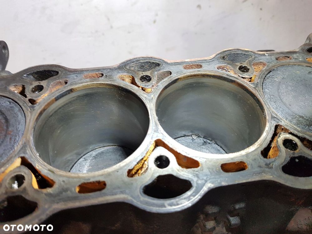 dół silnika 1.4 16v z14xep 90km opel corsa c d astra meriva - 8