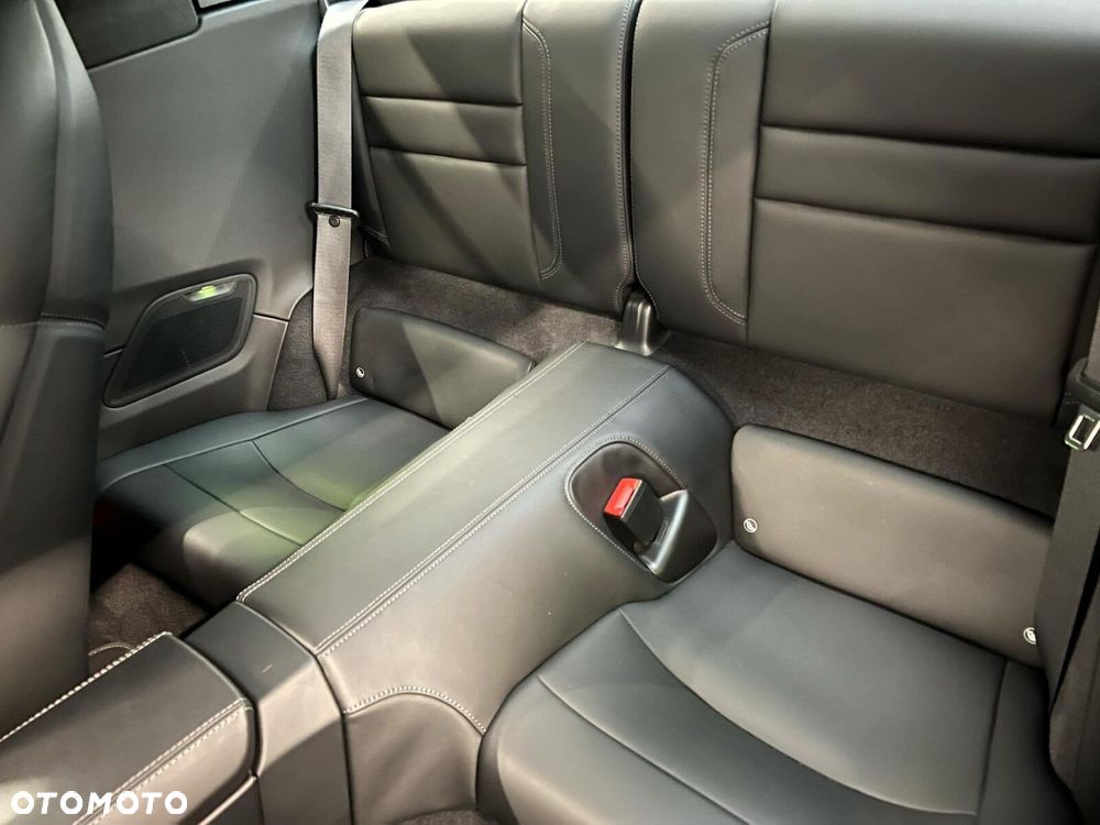 Porsche 911 Edition 50Y Design - 34