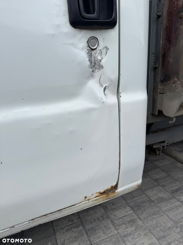 Fiat Ducato - 16