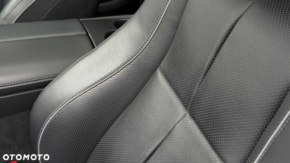 Mercedes-Benz GLS 580 4Matic 9G-TRONIC Exclusive - 11