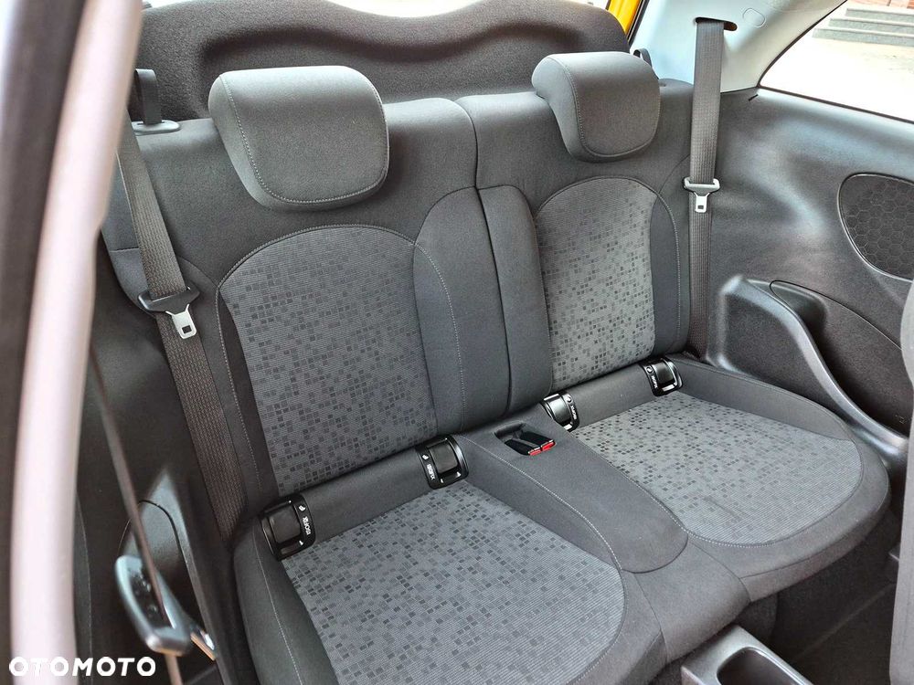 Opel Adam - 7