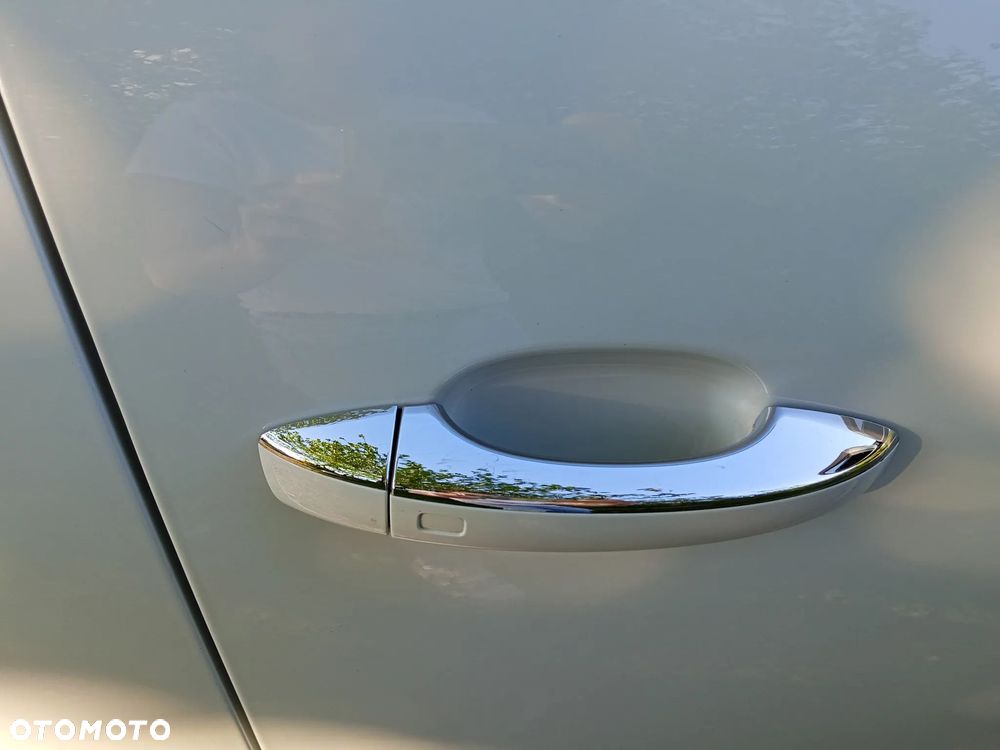 Audi Q5 2.0 TDI S tronic - 3