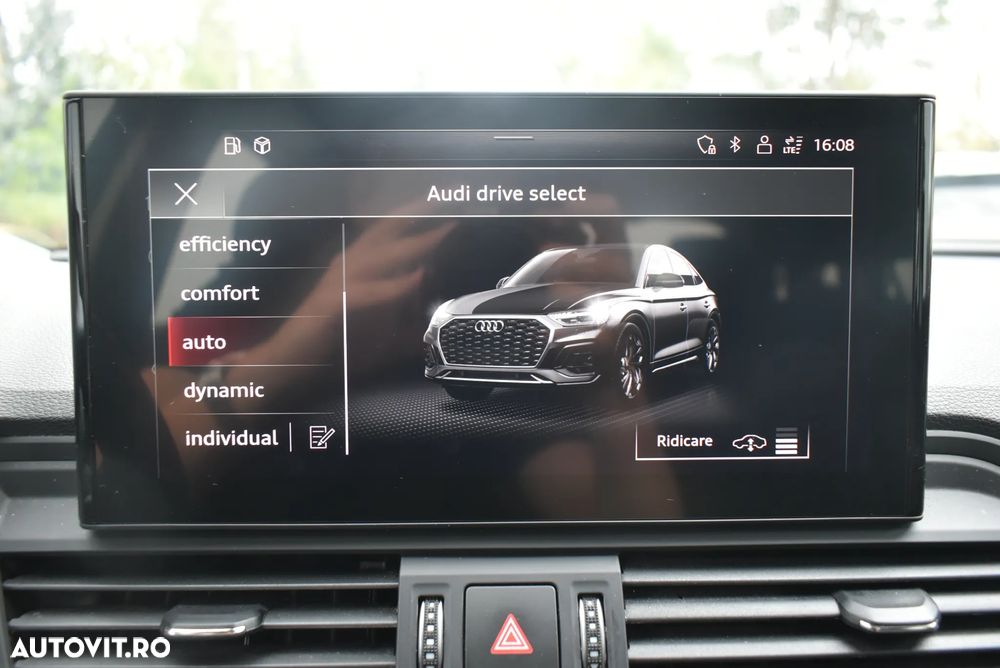 Audi Q5 - 14