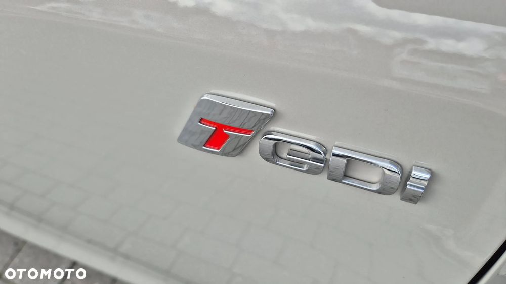 SsangYong/KGM Tivoli - 13