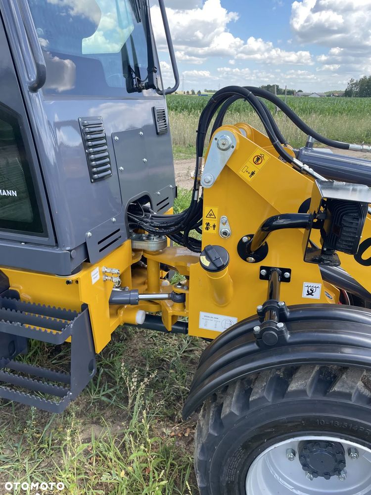 GUNTER-GROSSMANN GG010N - 12