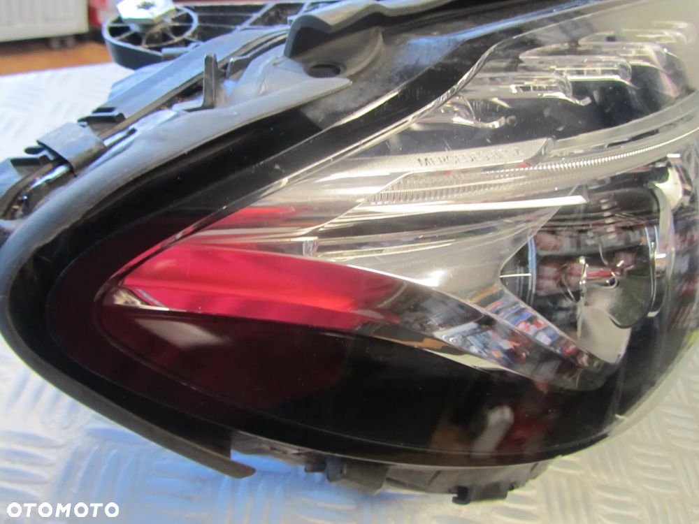 lampa 2059063204 - 3