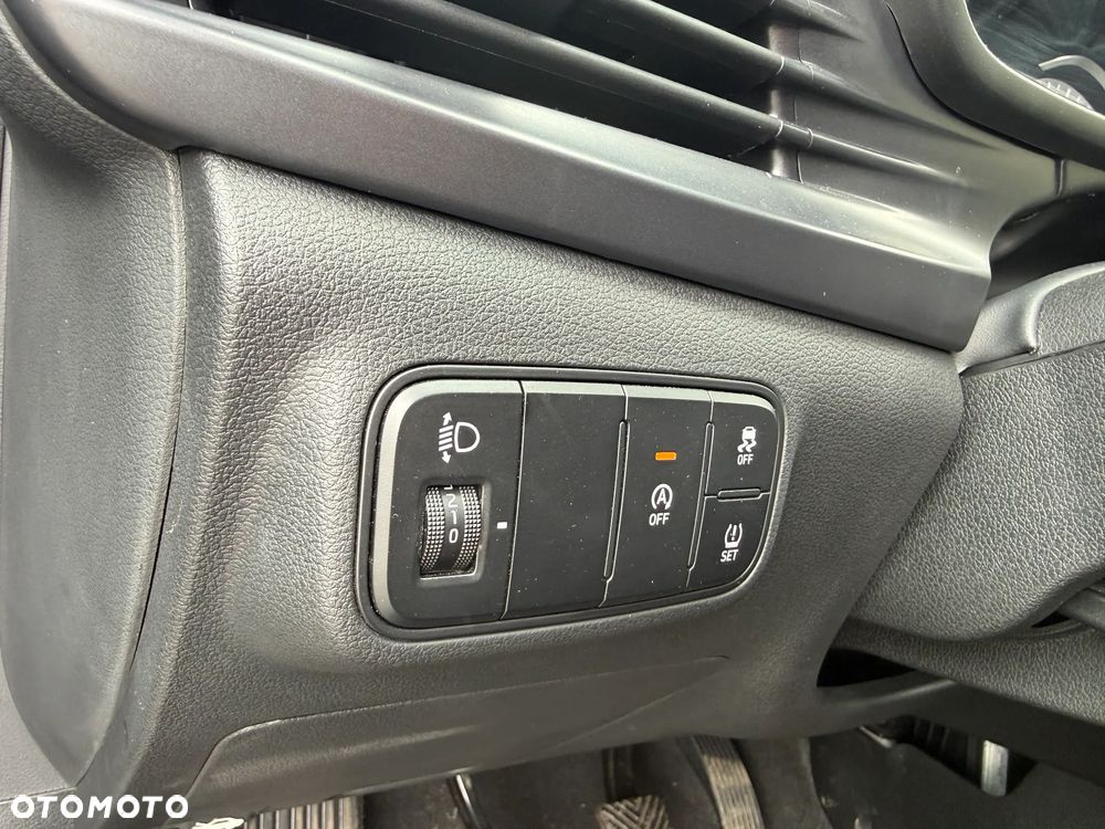 Hyundai i20 - 16