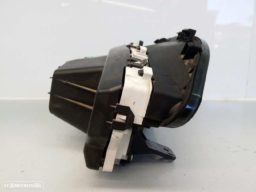 QUADRANTE TOYOTA YARIS 2007 -838000D690D - 4