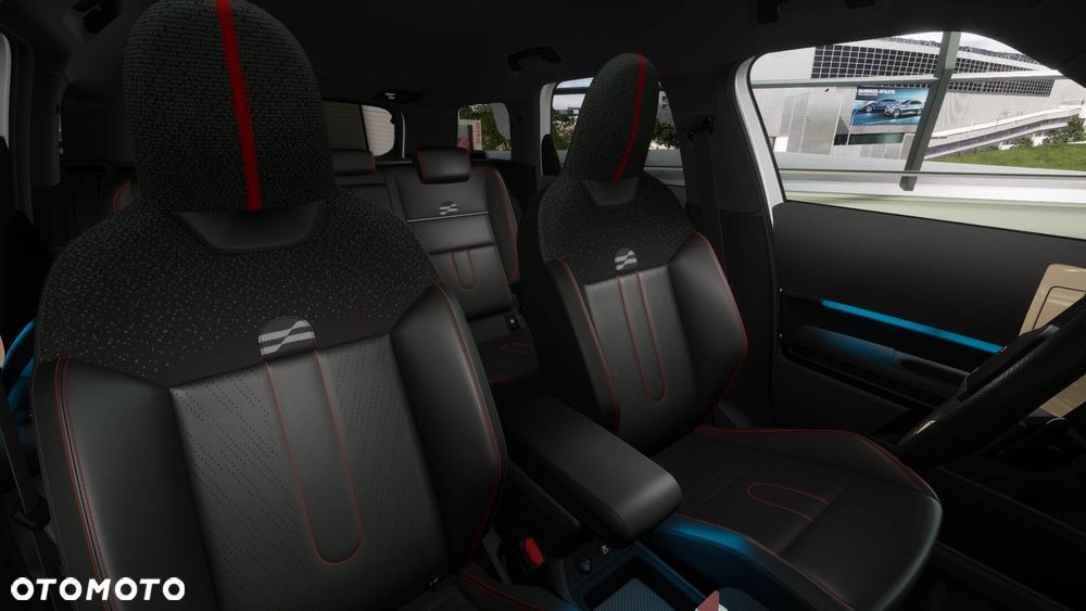 MINI Countryman - 19