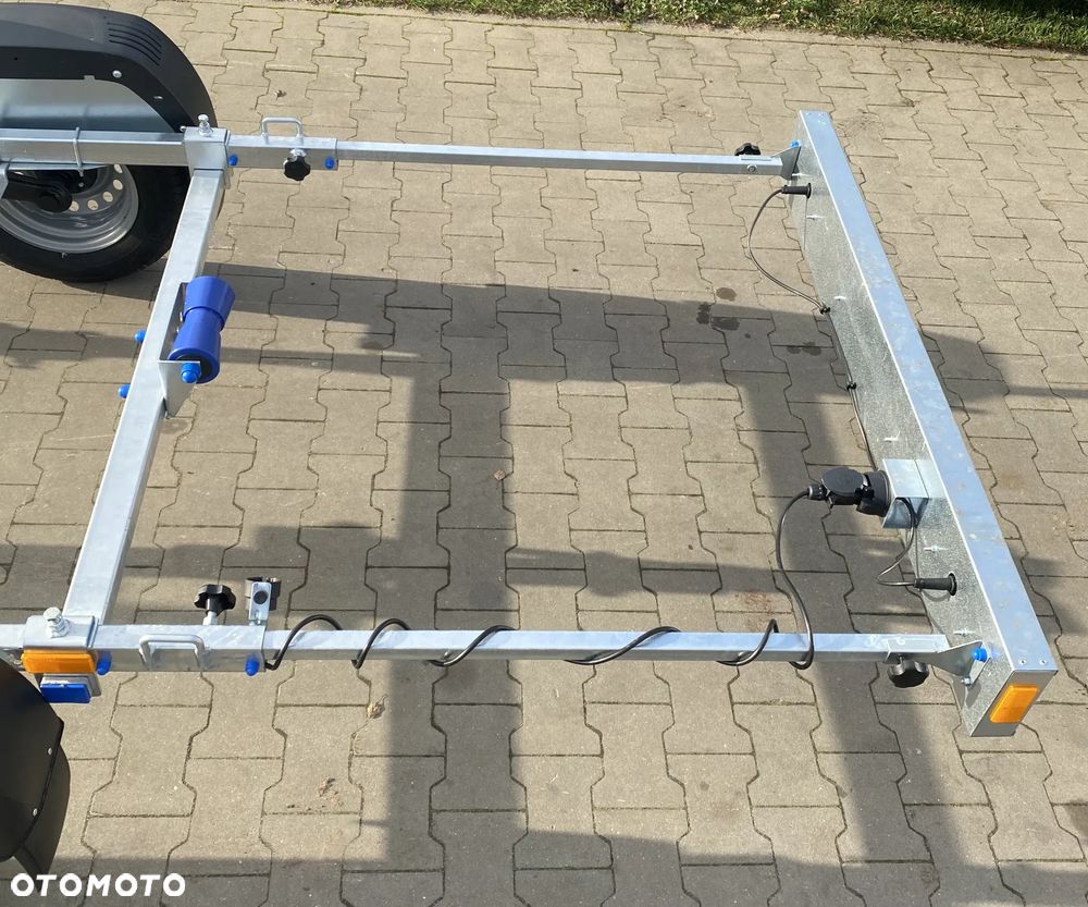 Faro Aqua Flex 5,00 x 132cm - 16