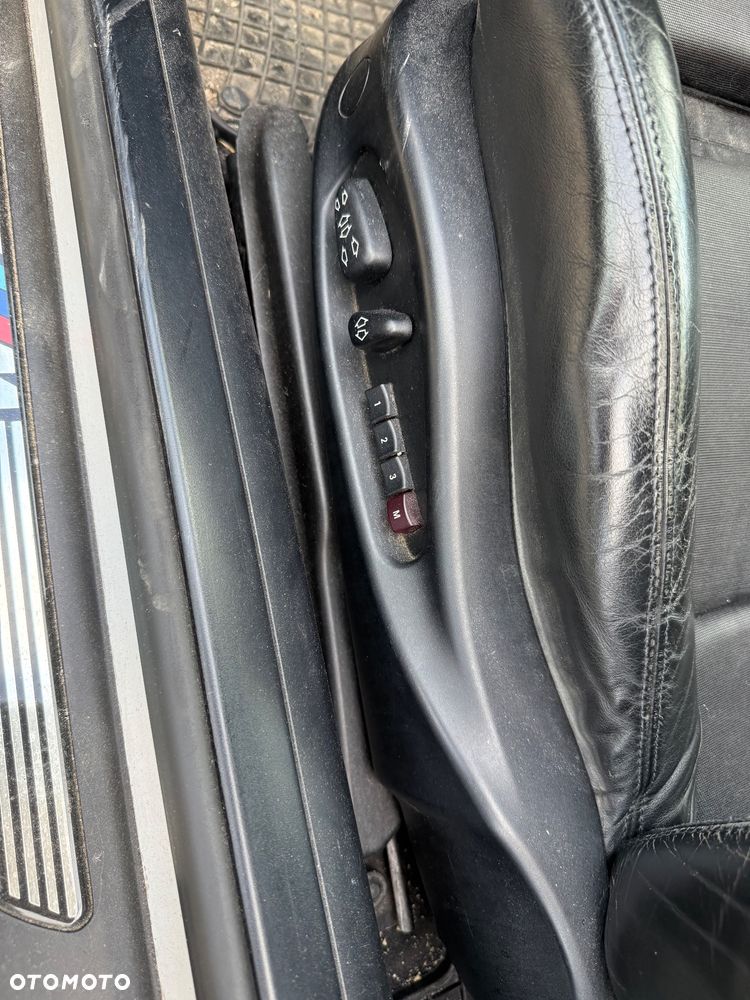 BMW Seria 3 330 Cd - 11