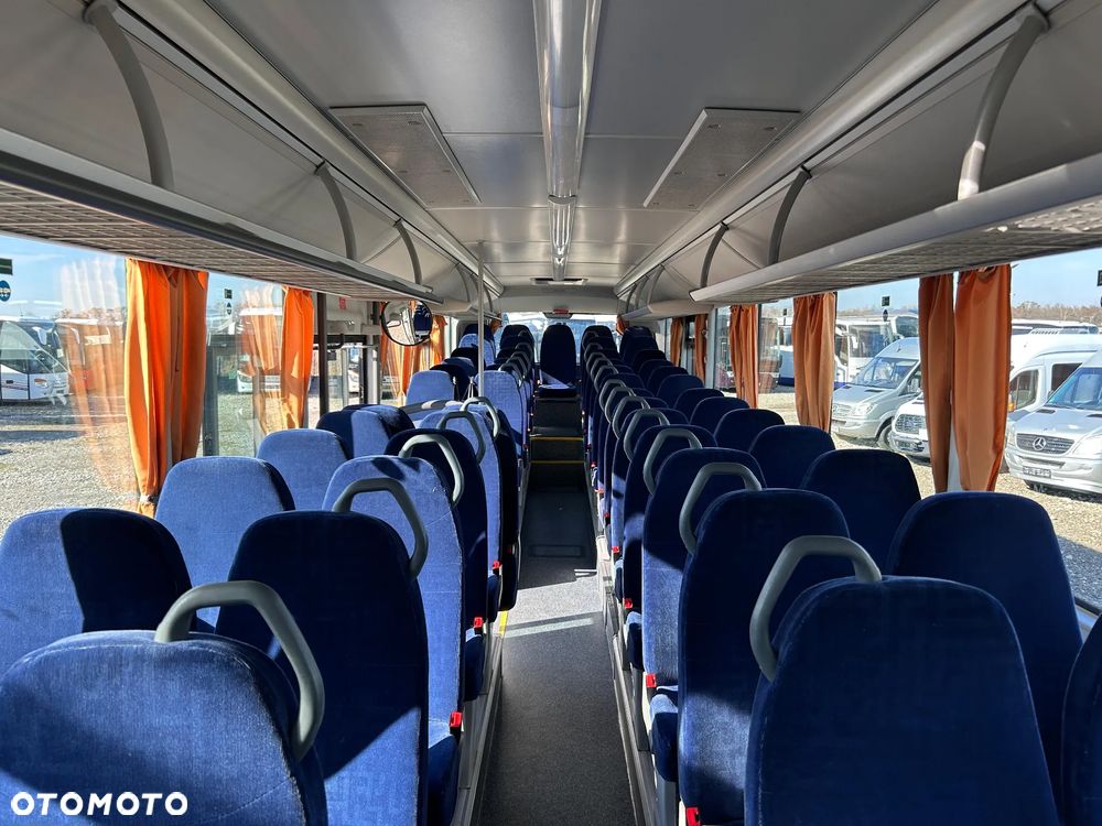 MAN Lion's Intercity - 26