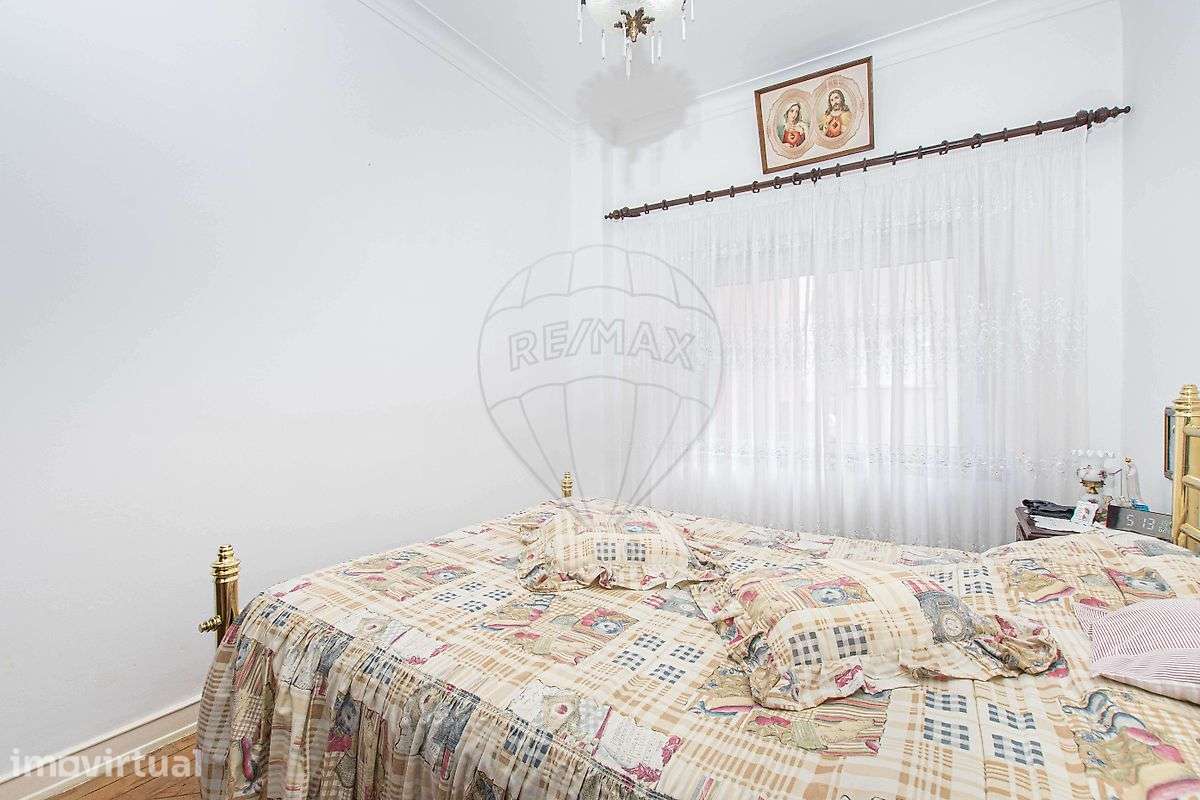 Apartamento T2 para venda - Grande imagem: 2/21