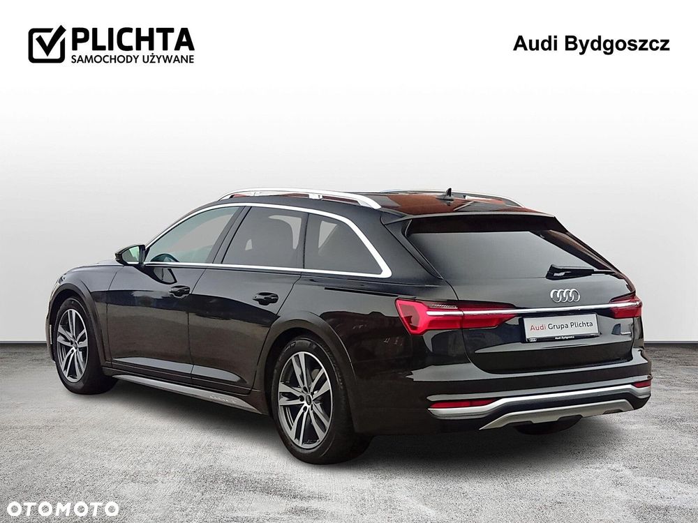 Audi A6 Allroad - 3