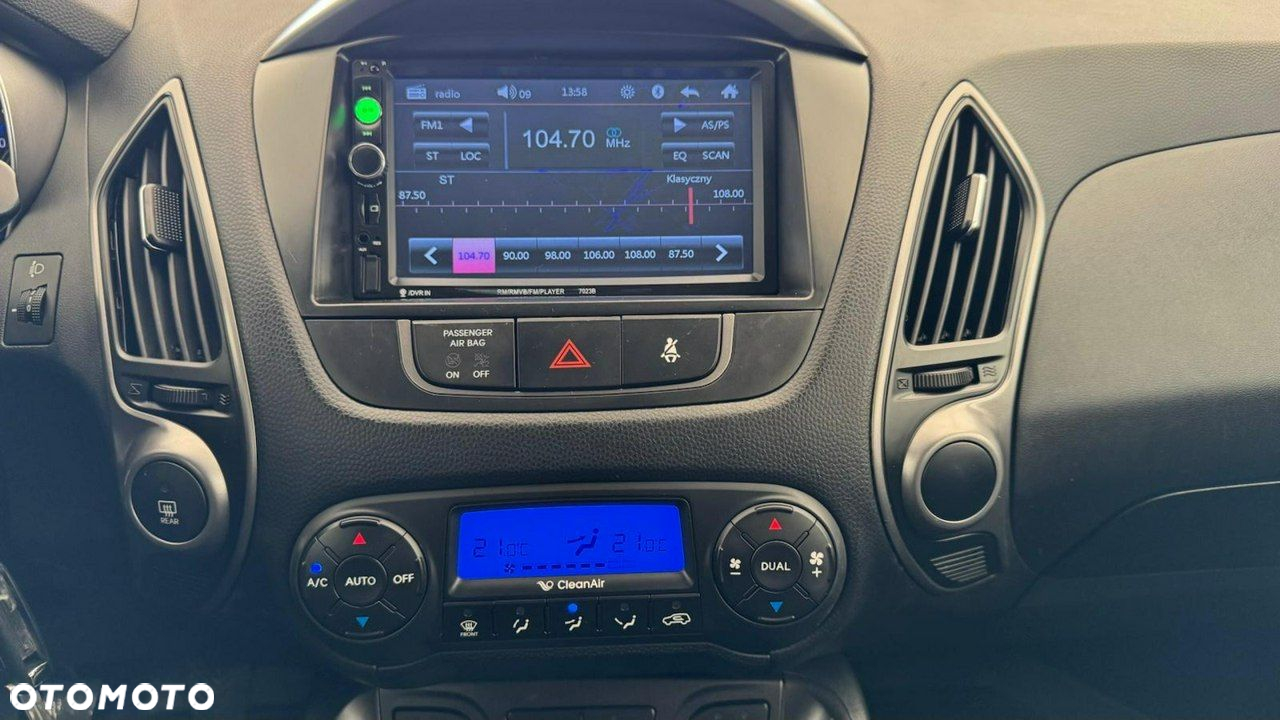 Hyundai ix35 - 39