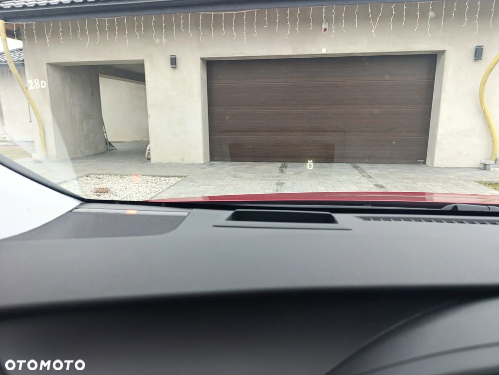 Toyota Prius Hybrid Executive - 23