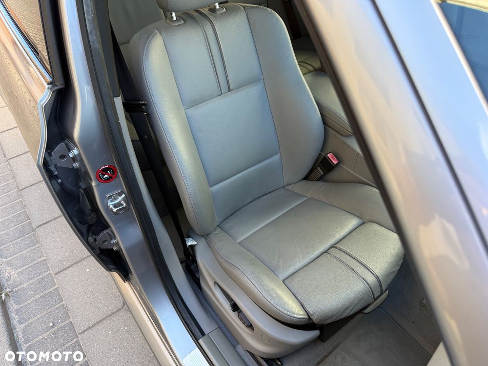 BMW X3 xDrive30d - 31