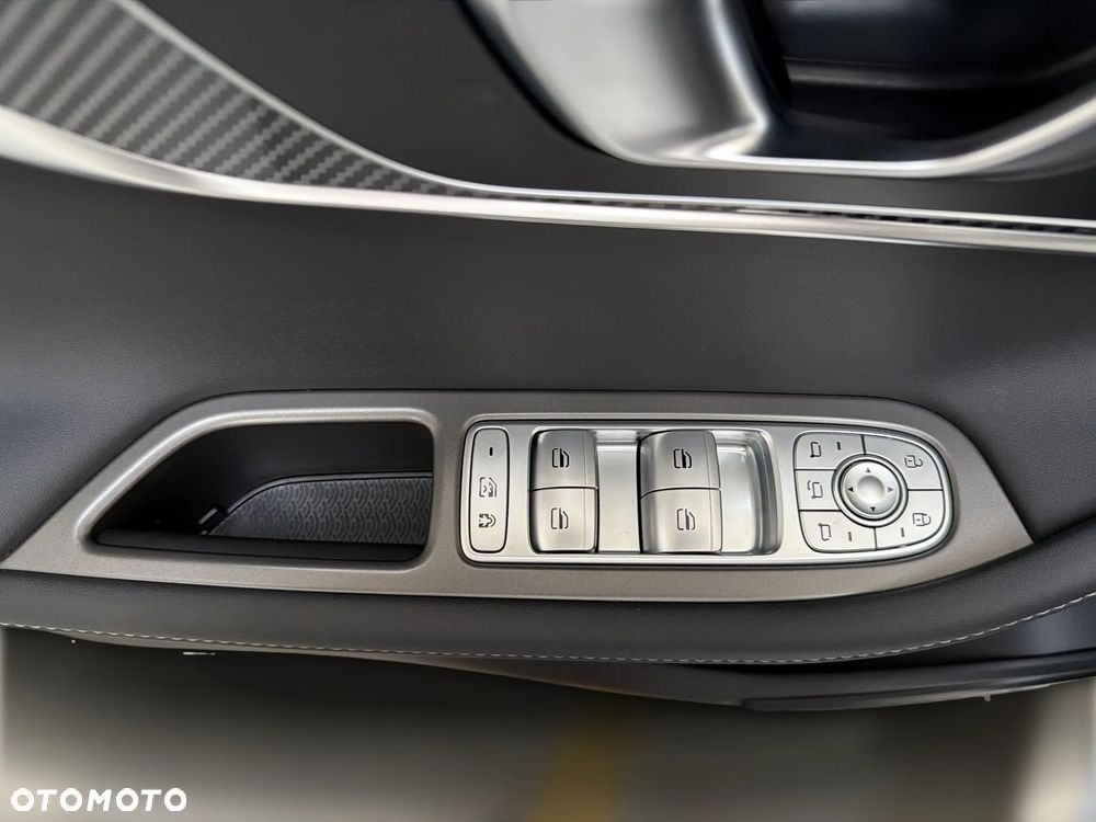 Chery Tiggo 7 1.5 T-GDI Super Hybrid Comfort DHT - 12