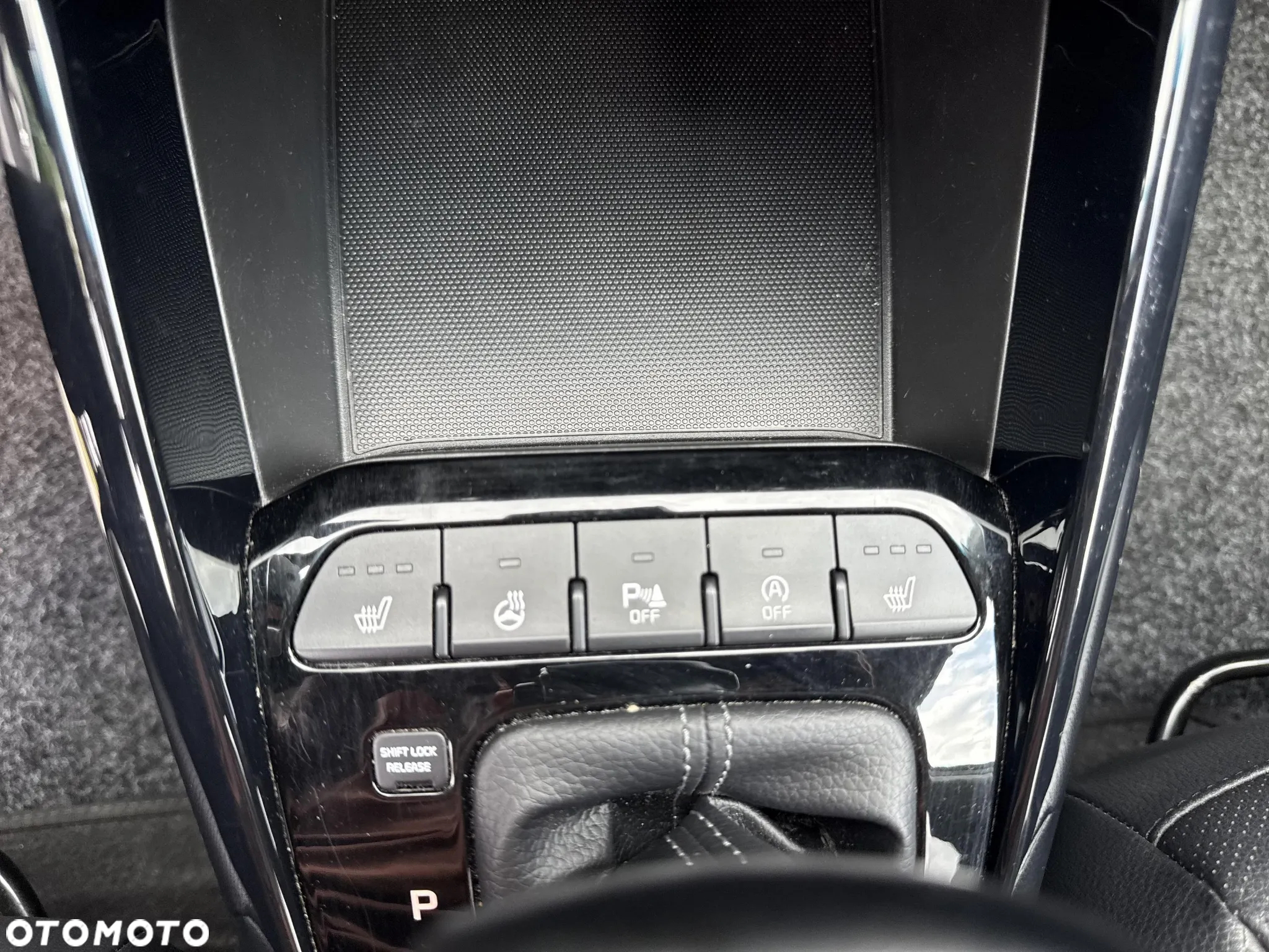 Kia Stonic 1.0 T-GDI XL - 23