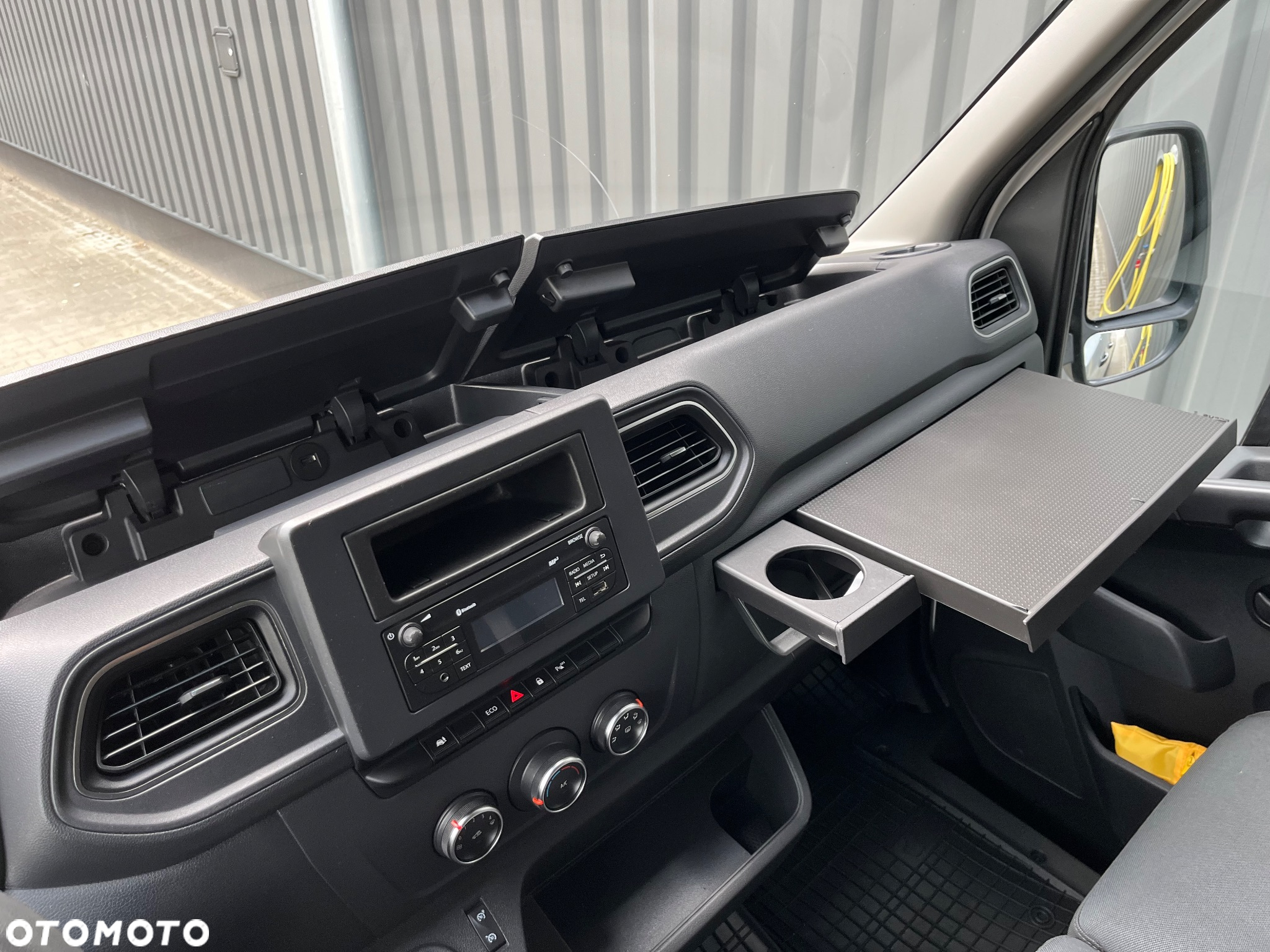Renault Master - 15
