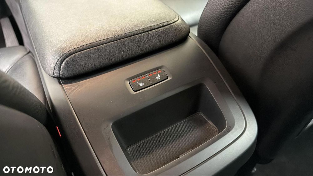 Volvo XC 60 B4 B Core - 18