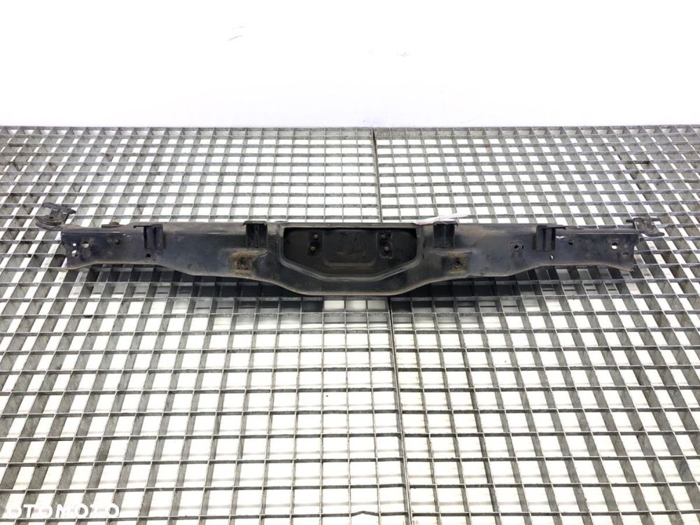 WZMOCNIENIE GÓRNE  HYUNDAI i40 I Kombi Van (VF) 2011 - 2022 1.7 CRDI 85 kW [116 KM] olej napędowy - 1