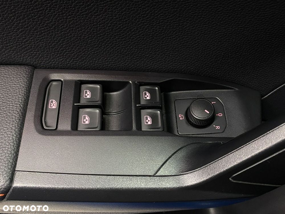 Seat Arona 1.0 TSI FR S&S DSG - 35