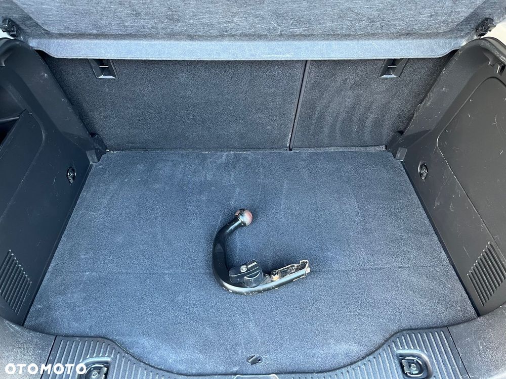Opel Mokka X 1.4 ECOFLEX Start/Stop Active - 36