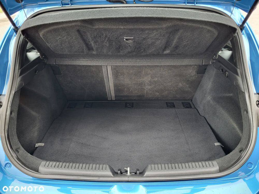 Hyundai i30 1.4 Passion Plus - 35