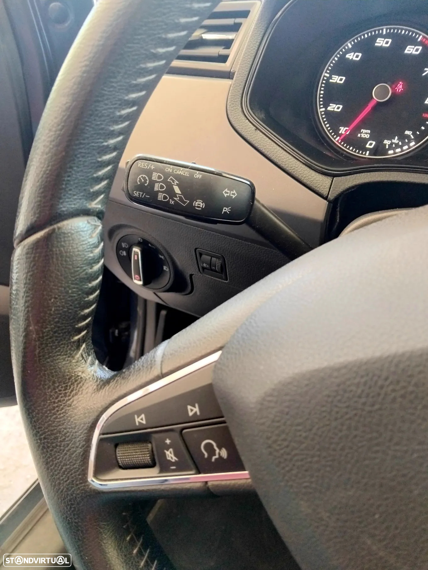 SEAT Ibiza 1.0 Style - 15