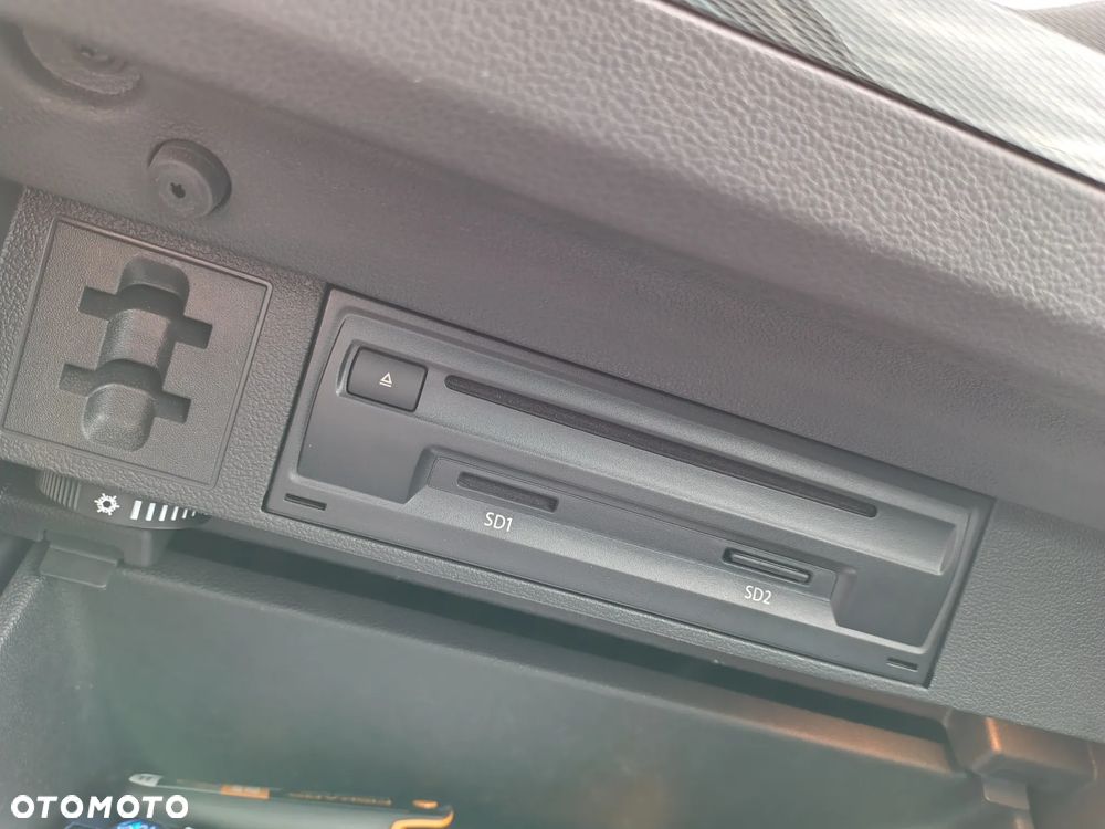 Volkswagen Tiguan 1.5 TSI EVO R-Line DSG - 14