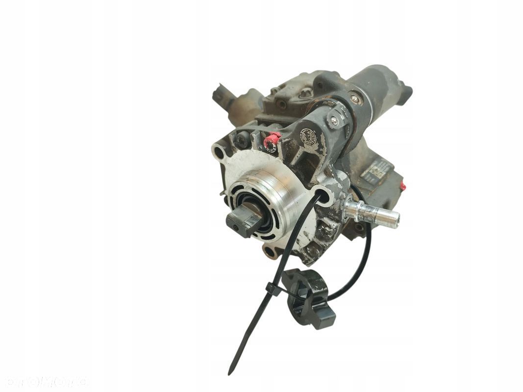 POMPA WTRYSKOWA CITROEN 2.0 HDI 136KM 9658193980 A2C20000598 5WS40019 RHR - 1