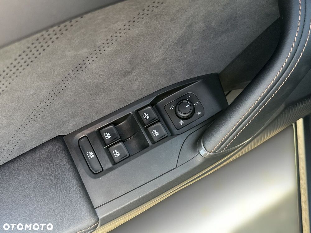 Cupra Formentor 2.0 TSI 4Drive VZ DSG - 37