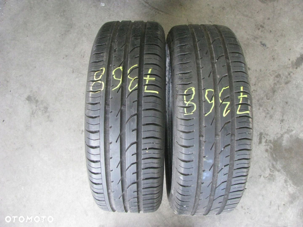 Continental ContiPremiumContact 2 185/55r15 82h 2szt