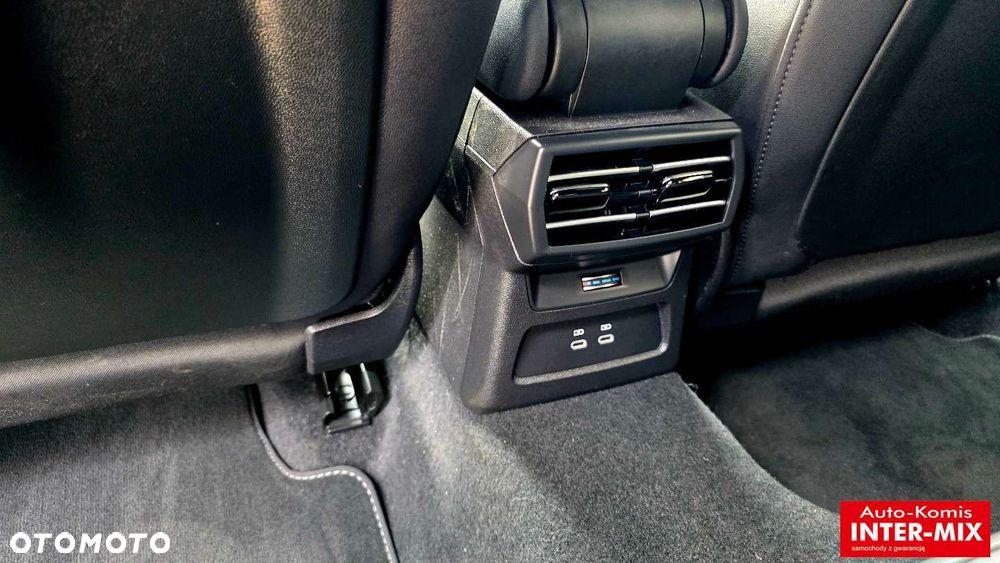 Audi A3 Sportback - 26
