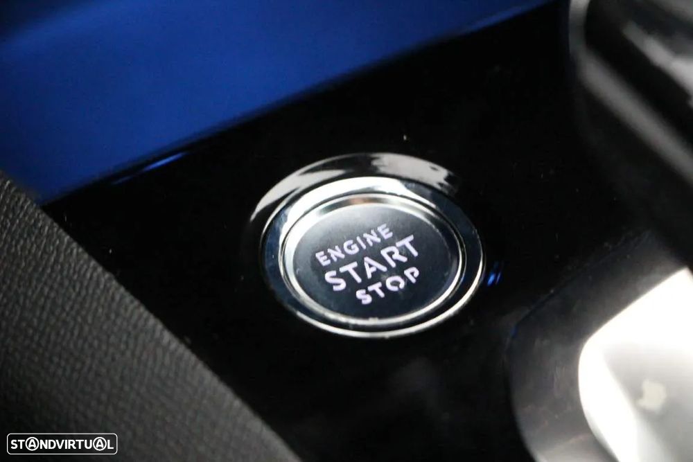 Peugeot 5008 1.5 BlueHDi GT EAT8 - 16