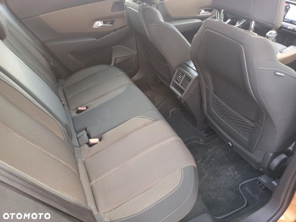 DS Automobiles DS 7 Crossback - 19