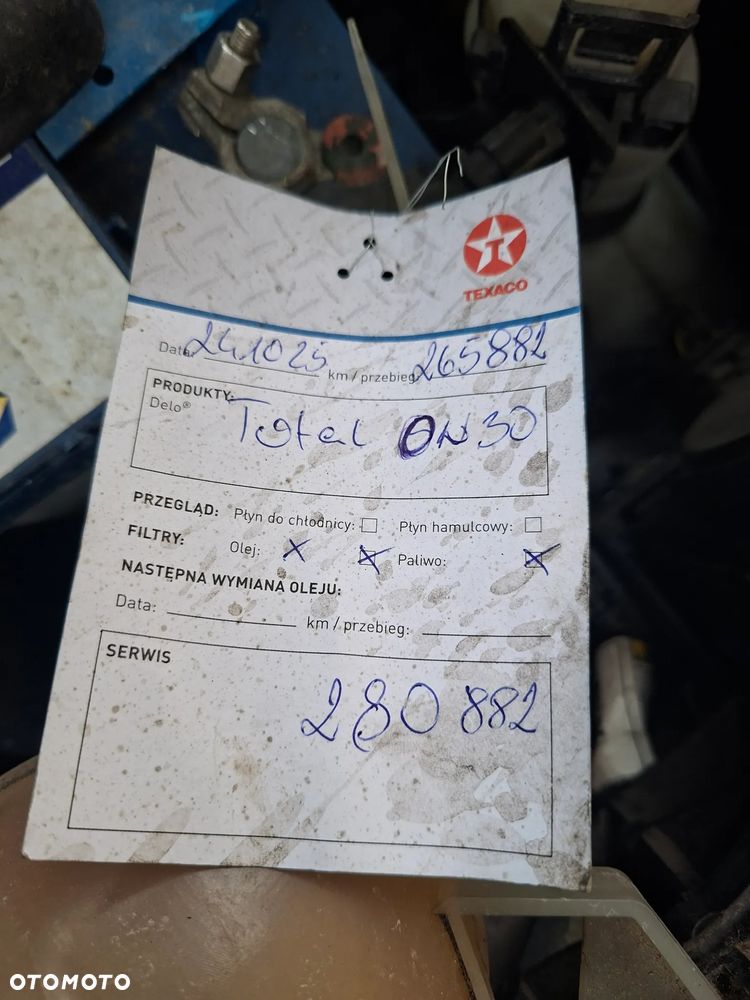 Jeep Renegade 2.0 MultiJet Active Drive Low Automatik Trailhawk - 14