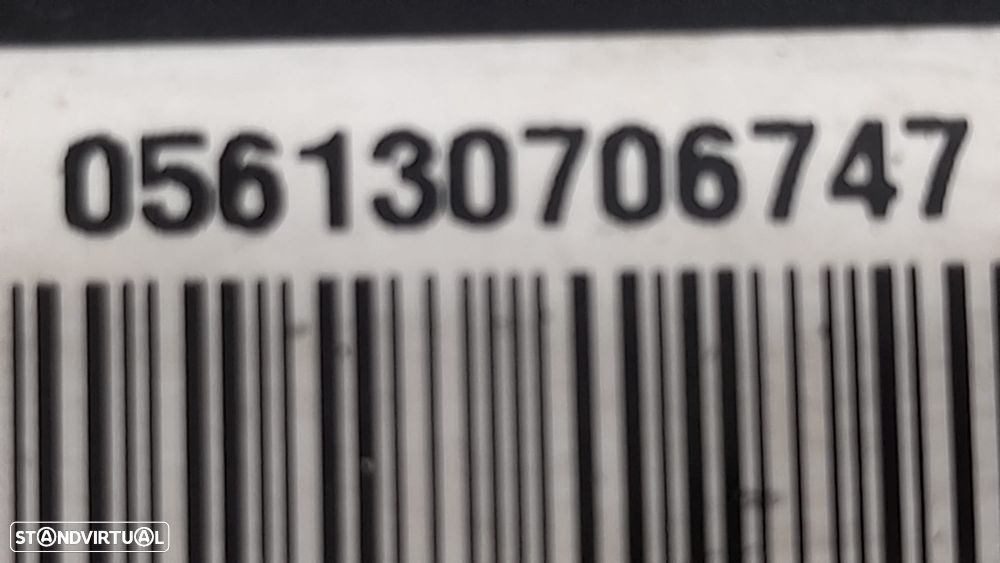 ABS MODULO BLOCO HIDRAULICO ATE 7L0907379B 7L0907379 Z4F3B20097 5WK84005 10092503163 056130706747 05913G063 7L0614111C 7L0614111 10020402584 06740822505632 PORSCHE CAYENNE 9PA S 4.5i 32V 340CV M48.00 M4800 VW VOLKSWAGEN TOUAREG 7LA 7L6 7L7 3.2 V6 24V 220CV AZZ - 7