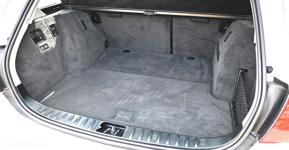 BMW Seria 3 - 29