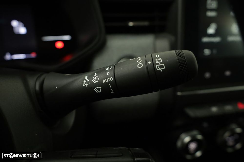 Mitsubishi Colt 1.0 MPI-T Kaiteki - 17