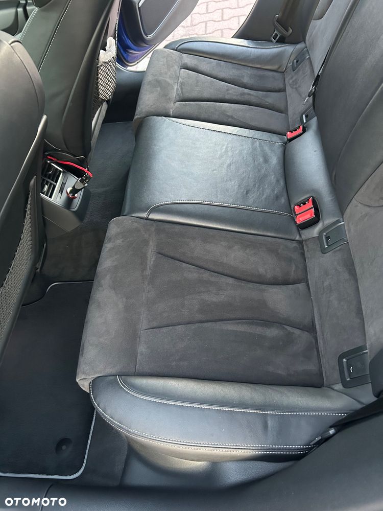 Audi S3 2.0 TFSI Quattro S tronic - 16