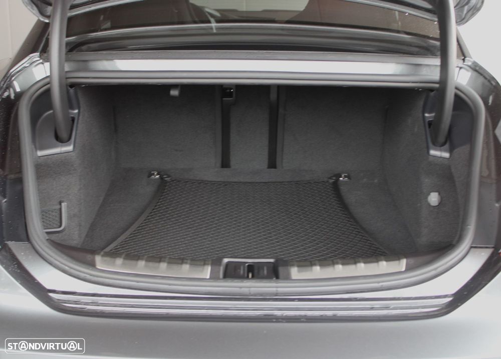 Audi e-tron GT quattro - 14