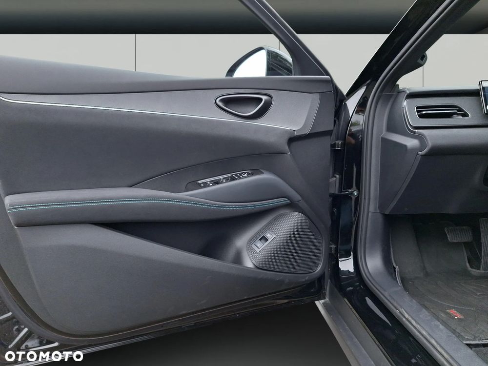 BYD Seal 6 - 11