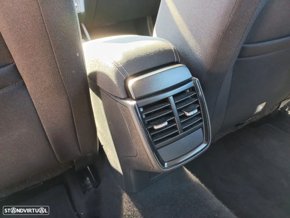 Skoda Scala 1.0 TSI Ambition - 33