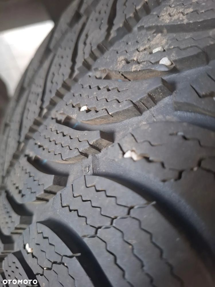 Renault Megane 1.6 16V Dynamique - 27