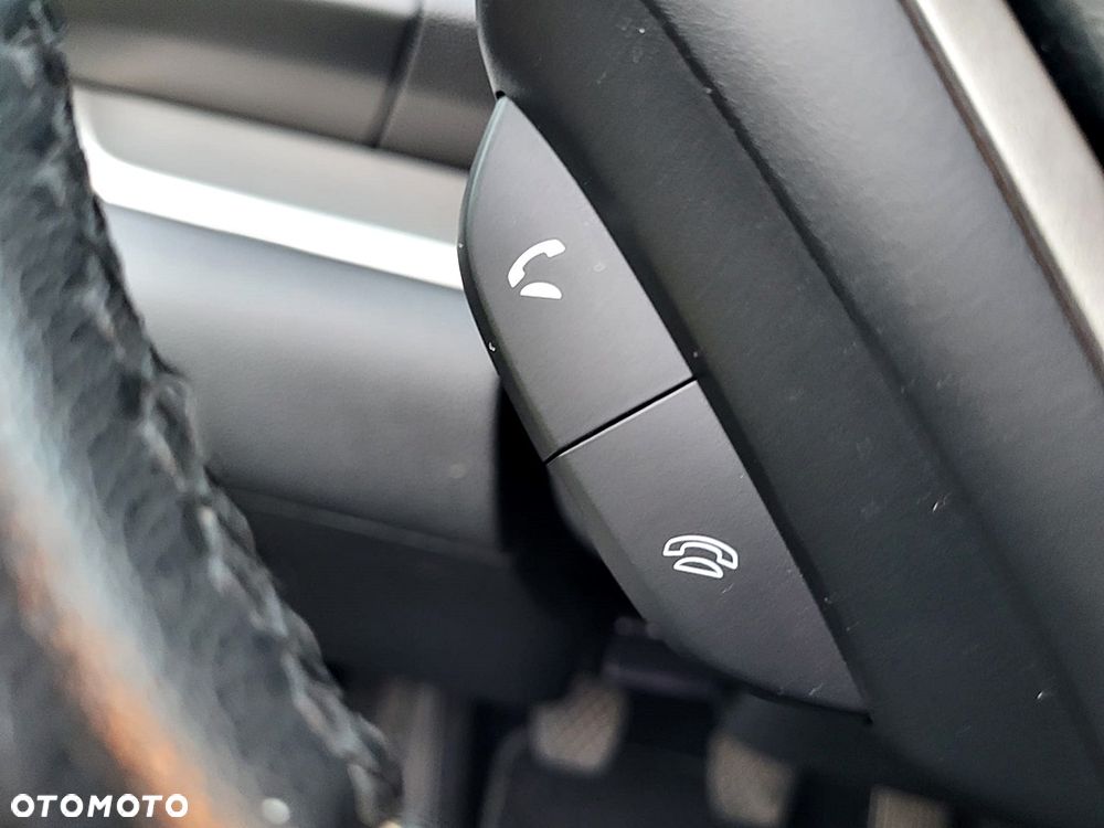 Honda CR-V 2.0 Elegance - 20