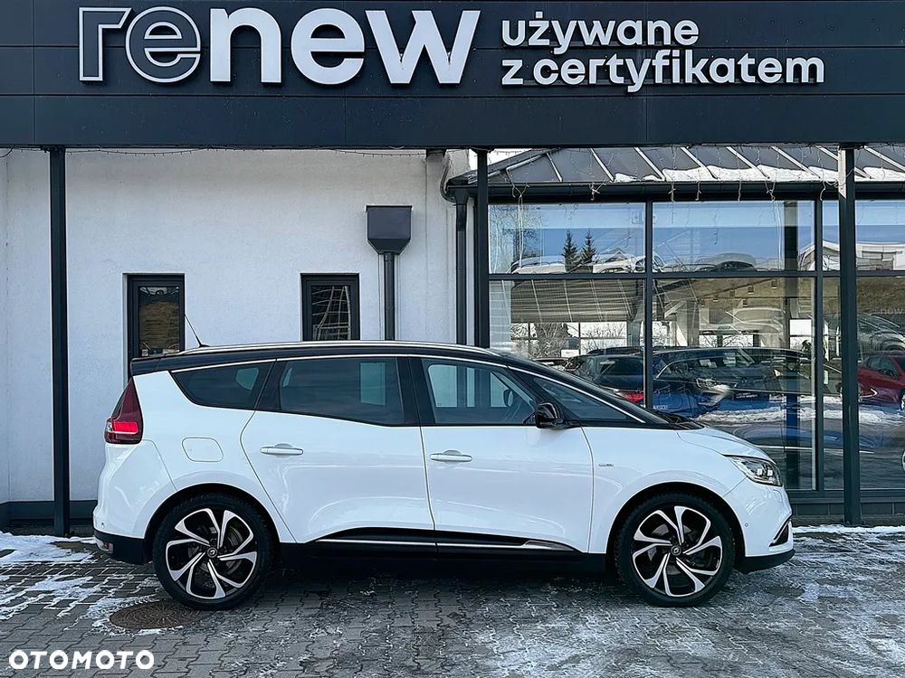 Renault Scenic - 3