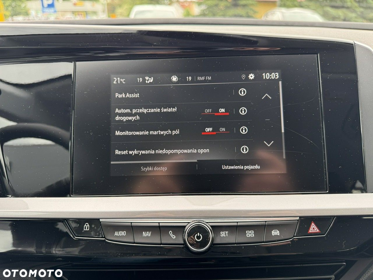 Opel Grandland 1.2 T GS S&S - 24